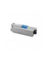 OKI Toner Czarny C310-TB=44469803=C310dn  C330dn  C331dn  C510dn  C511dn  C530dn  C531dn  MC351  M352dn  MC361  MC362dn  MC561dn  MC562dn  3500 str. - nr 37