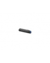 OKI Toner Czarny C310-TB=44469803=C310dn  C330dn  C331dn  C510dn  C511dn  C530dn  C531dn  MC351  M352dn  MC361  MC362dn  MC561dn  MC562dn  3500 str. - nr 47
