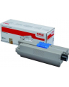 OKI Toner Czarny C310-TB=44469803=C310dn  C330dn  C331dn  C510dn  C511dn  C530dn  C531dn  MC351  M352dn  MC361  MC362dn  MC561dn  MC562dn  3500 str. - nr 49