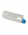 OKI Toner Czarny C310-TB=44469803=C310dn  C330dn  C331dn  C510dn  C511dn  C530dn  C531dn  MC351  M352dn  MC361  MC362dn  MC561dn  MC562dn  3500 str. - nr 3