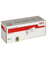 OKI Toner Czarny C310-TB=44469803=C310dn  C330dn  C331dn  C510dn  C511dn  C530dn  C531dn  MC351  M352dn  MC361  MC362dn  MC561dn  MC562dn  3500 str. - nr 5