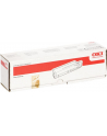 OKI Toner Czarny B411/B431-T=44574702=B411  B431  MB461  MB471  MB491  3000 str. - nr 17