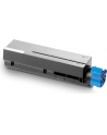OKI Toner Czarny B411/B431-T=44574702=B411  B431  MB461  MB471  MB491  3000 str. - nr 49