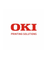 OKI Toner Czarny B411/B431-T=44574702=B411  B431  MB461  MB471  MB491  3000 str. - nr 1