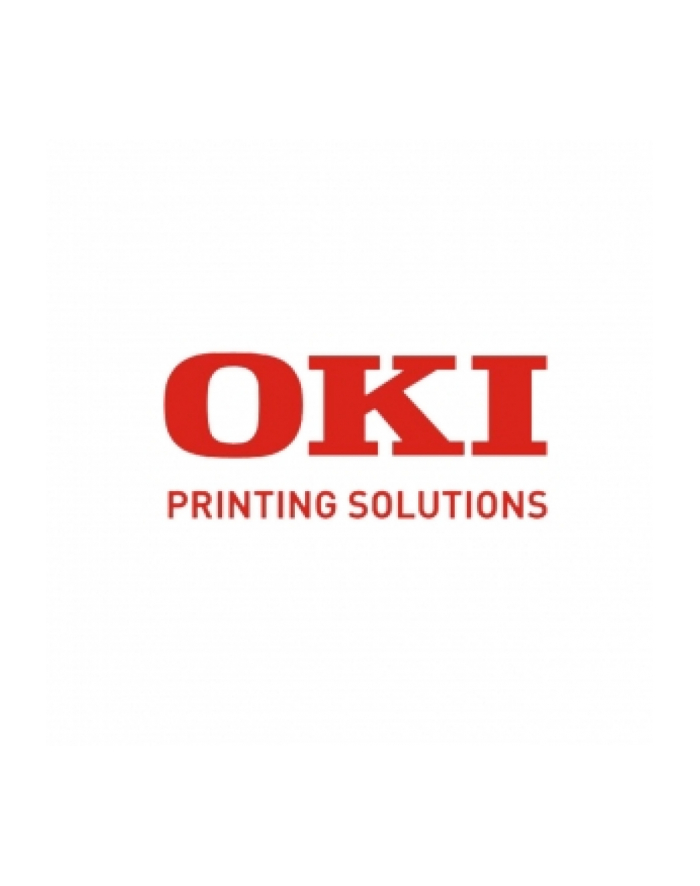 OKI Toner Czarny B411/B431-T=44574702=B411  B431  MB461  MB471  MB491  3000 str. główny