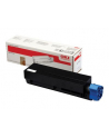 OKI Toner Czarny B411/B431-T=44574702=B411  B431  MB461  MB471  MB491  3000 str. - nr 46