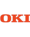 OKI Toner Czarny B411/B431-T=44574702=B411  B431  MB461  MB471  MB491  3000 str. - nr 47