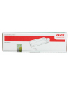 OKI Toner Czarny B411/B431-T=44574702=B411  B431  MB461  MB471  MB491  3000 str. - nr 53