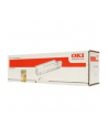 OKI Toner Czarny B411/B431-T=44574702=B411  B431  MB461  MB471  MB491  3000 str. - nr 55