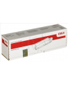 OKI Toner Czarny B411/B431-T=44574702=B411  B431  MB461  MB471  MB491  3000 str. - nr 7