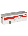 OKI Toner Czarny MB461/471/491-T=44574802=B431  MB461  MB471  MB491  7000 str. - nr 9