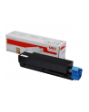 OKI Toner Czarny MB461/471/491-T=44574802=B431  MB461  MB471  MB491  7000 str. - nr 11