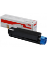 OKI Toner Czarny MB461/471/491-T=44574802=B431  MB461  MB471  MB491  7000 str. - nr 12