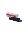 OKI Toner Czarny MB461/471/491-T=44574802=B431  MB461  MB471  MB491  7000 str. - nr 14