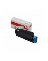 OKI Toner Czarny MB461/471/491-T=44574802=B431  MB461  MB471  MB491  7000 str. - nr 29