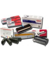 OKI Toner Czerwony C801/C821-TM=44643002=C801  C821  7300 str. - nr 33