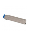 OKI Toner Czerwony C801/C821-TM=44643002=C801  C821  7300 str. - nr 11