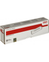 OKI Toner Czerwony C801/C821-TM=44643002=C801  C821  7300 str. - nr 18