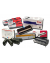 OKI Toner Czerwony C801/C821-TM=44643002=C801  C821  7300 str. - nr 23