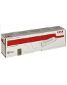 OKI Toner Niebieski C801/C821-TC=44643003=C801  C821  7300 str. - nr 8