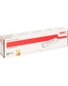OKI Toner Niebieski C801/C821-TC=44643003=C801  C821  7300 str. - nr 14
