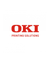 OKI Toner Czarny B431/MB491-T=44917602=B431  MB491  12000 str. - nr 1