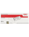 OKI Toner Czarny C301/C321-TB=44973536=C301dn  C321dn  2200 str. - nr 8