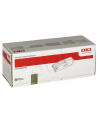 OKI Toner Czarny C301/C321-TB=44973536=C301dn  C321dn  2200 str. - nr 11