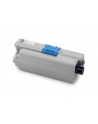 OKI Toner Czarny C301/C321-TB=44973536=C301dn  C321dn  2200 str. - nr 13