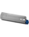 OKI Toner Czarny C301/C321-TB=44973536=C301dn  C321dn  2200 str. - nr 28