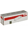 OKI Toner Czarny B401/MB441/451-T=44992401=B401  MB441  MB451  1500 str. - nr 9