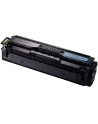 Toner Samsung Cyan CLT-C404S 1000str - nr 16