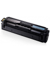 Toner Samsung Cyan CLT-C404S 1000str - nr 21