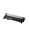 Toner Samsung Cyan CLT-C404S 1000str - nr 2