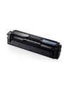 Toner Samsung Cyan CLT-C404S 1000str - nr 4