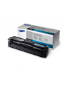 Toner Samsung Cyan CLT-C404S 1000str - nr 6