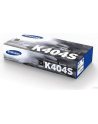 Toner Samsung Black CLT-K404S 1000str /SL-C430/C430W/C480/C480W/C480FN/C480FW - nr 18