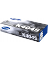 Toner Samsung Black CLT-K404S 1000str /SL-C430/C430W/C480/C480W/C480FN/C480FW - nr 20