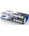 Toner Samsung Black CLT-K404S 1000str /SL-C430/C430W/C480/C480W/C480FN/C480FW - nr 31