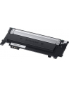 Toner Samsung Black CLT-K404S 1000str /SL-C430/C430W/C480/C480W/C480FN/C480FW - nr 36
