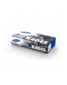 Toner Samsung Black CLT-K404S 1000str /SL-C430/C430W/C480/C480W/C480FN/C480FW - nr 38