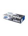 Toner Samsung Black CLT-K404S 1000str /SL-C430/C430W/C480/C480W/C480FN/C480FW - nr 4