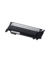 Toner Samsung Black CLT-K404S 1000str /SL-C430/C430W/C480/C480W/C480FN/C480FW - nr 8