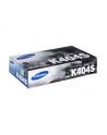 Toner Samsung Black CLT-K404S 1000str /SL-C430/C430W/C480/C480W/C480FN/C480FW - nr 10