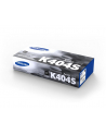 Toner Samsung Black CLT-K404S 1000str /SL-C430/C430W/C480/C480W/C480FN/C480FW - nr 12