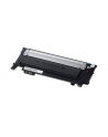 Toner Samsung Black CLT-K404S 1000str /SL-C430/C430W/C480/C480W/C480FN/C480FW - nr 13