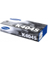 Toner Samsung Black CLT-K404S 1000str /SL-C430/C430W/C480/C480W/C480FN/C480FW - nr 22