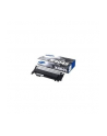 Toner Samsung Black CLT-K404S 1000str /SL-C430/C430W/C480/C480W/C480FN/C480FW - nr 23