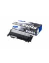 Toner Samsung Black CLT-K404S 1000str /SL-C430/C430W/C480/C480W/C480FN/C480FW - nr 7