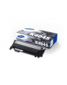 Toner Samsung Black CLT-K404S 1000str /SL-C430/C430W/C480/C480W/C480FN/C480FW - nr 11